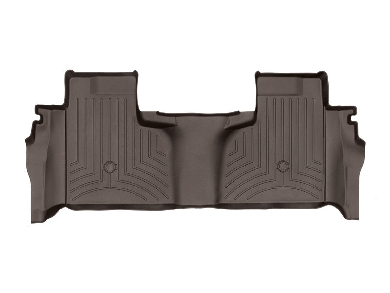 Product of Weathertech (Usa) 4714369 Floor Liner