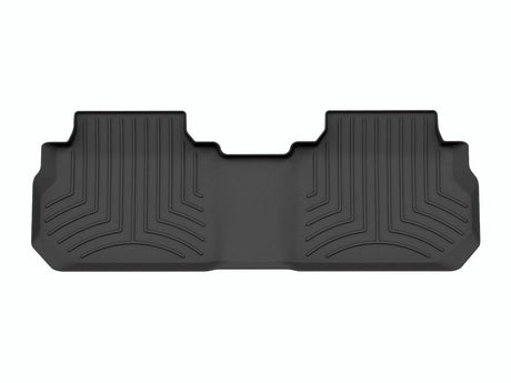 Product of Weathertech (Usa) 449552im Floor Liner