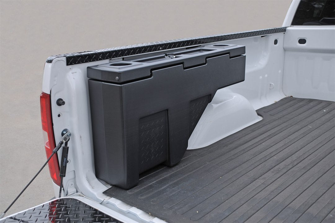 Product of Dee Zee Dz95p Tool Box