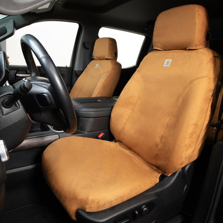 Product of Covercraft Ssc2600cabn Seat Cover