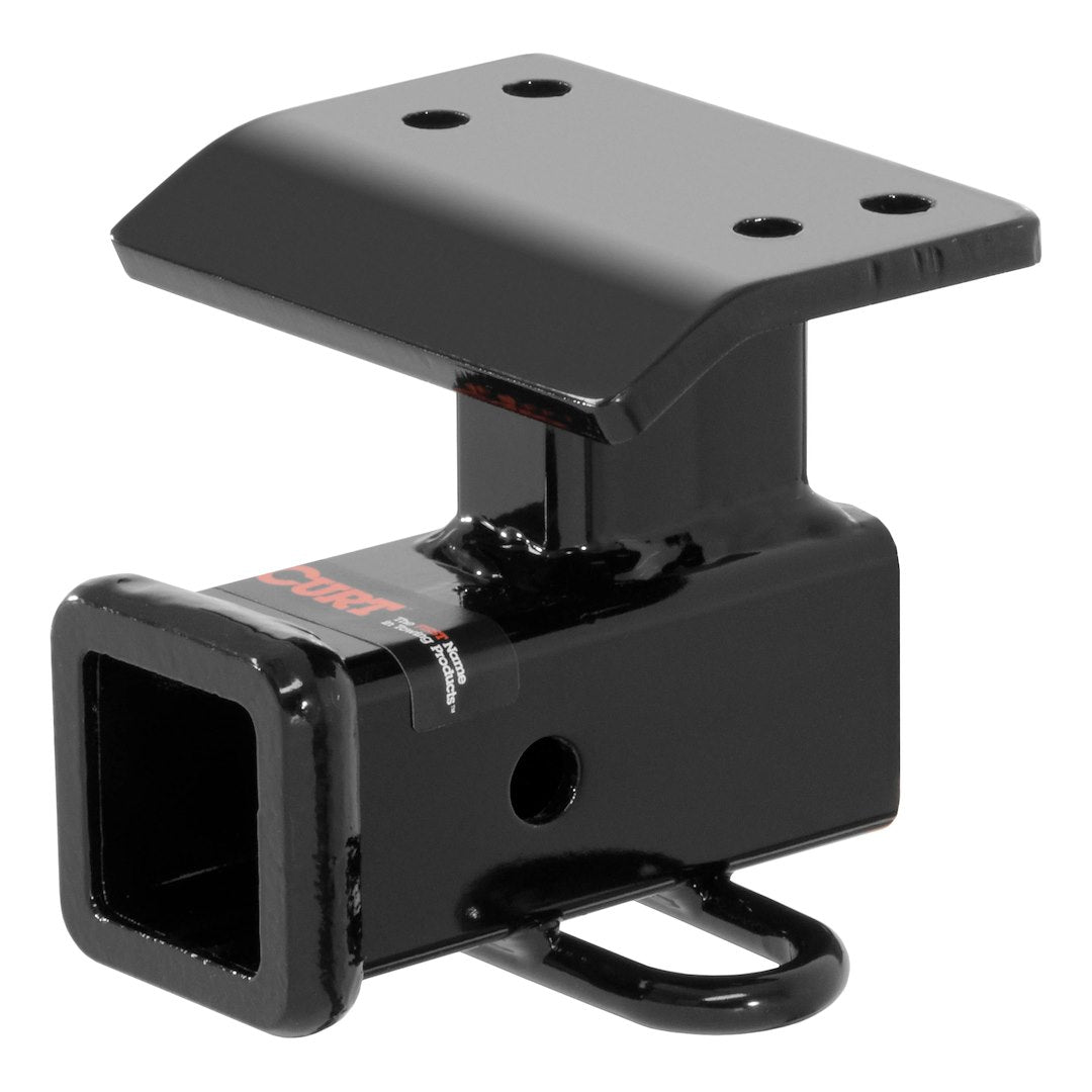 Product of Curt 13133 Trailer Hitch Rear