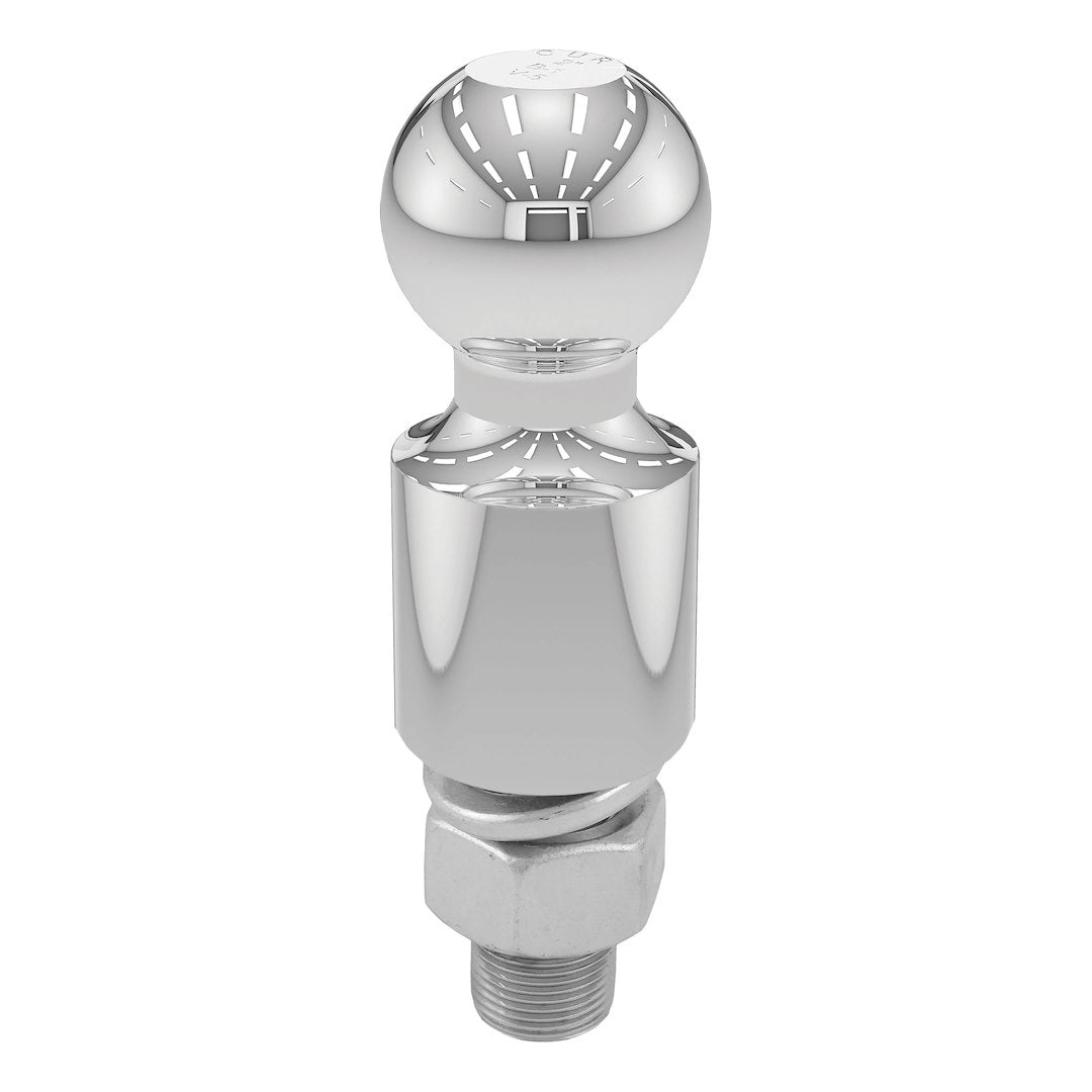 Product of Curt 40034 Trailer Hitch Ball