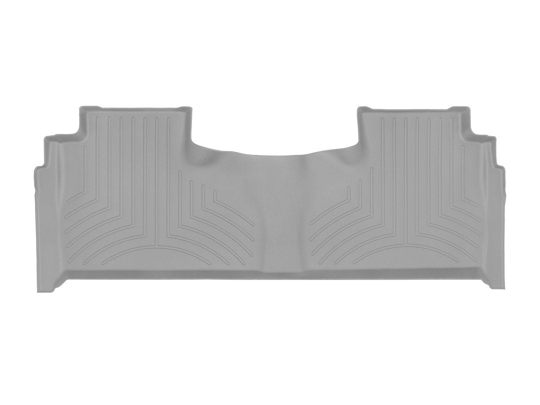Product of Weathertech (Usa) 4616322 Floor Liner