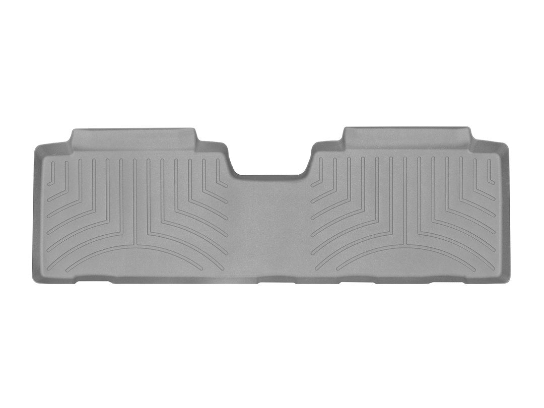 Product of Weathertech (Usa) 4611762 Floor Liner