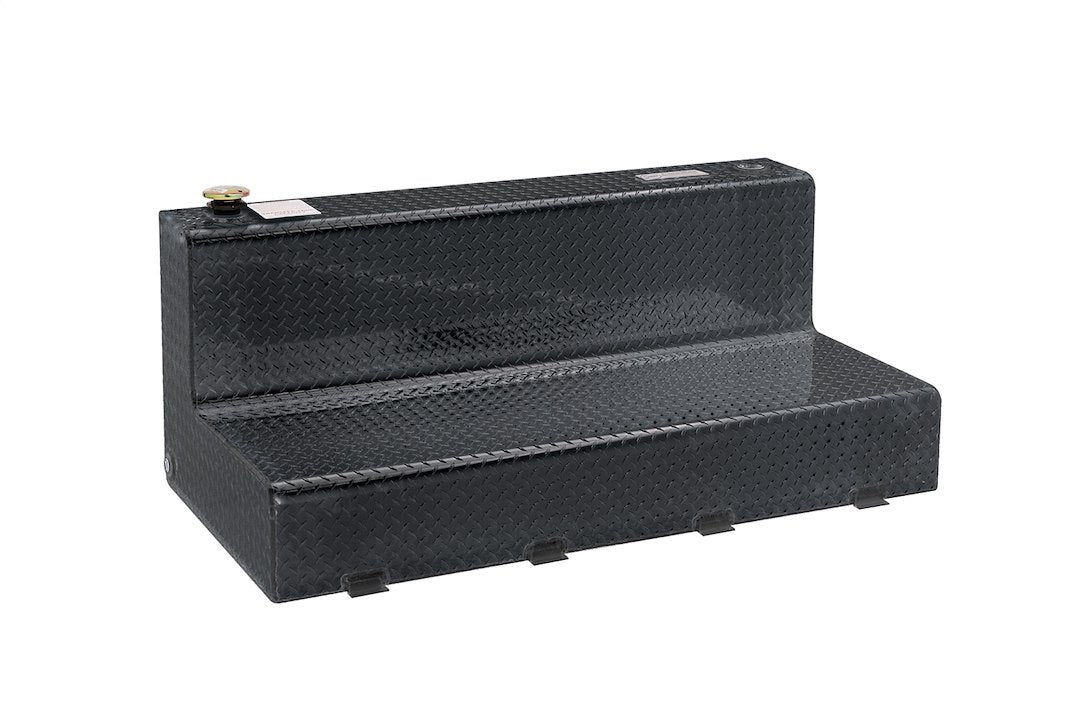 Product of Dee Zee Dz92747b Liquid Transfer Tank