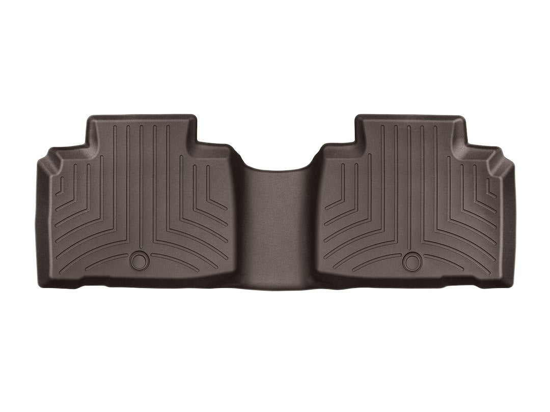 Product of Weathertech (Usa) 478452 Floor Liner