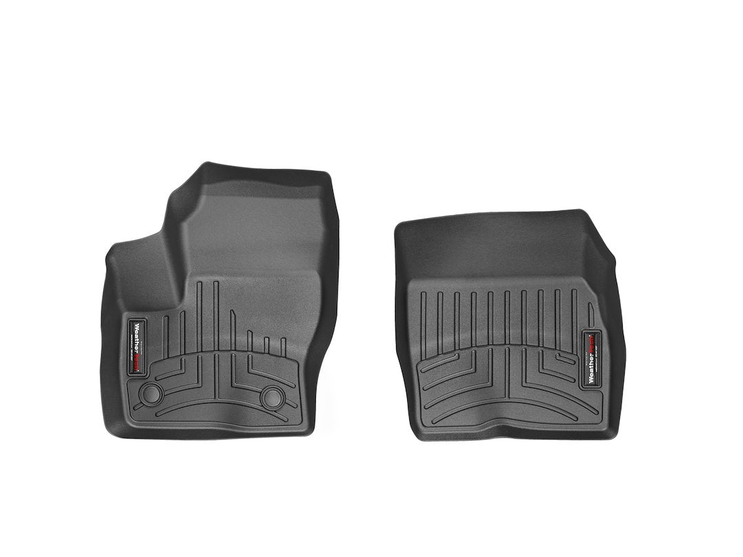 Product of Weathertech (Usa) 444591 Floor Liner