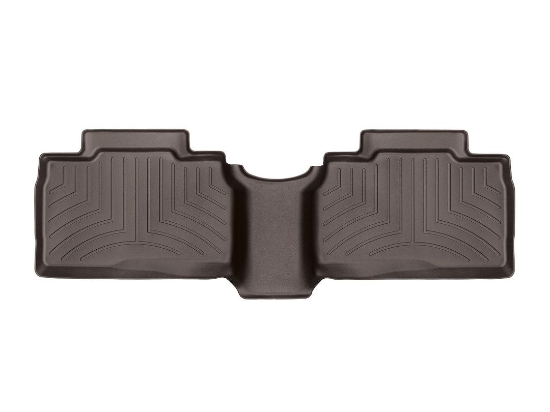 Product of Weathertech (Usa) 4715752 Floor Liner