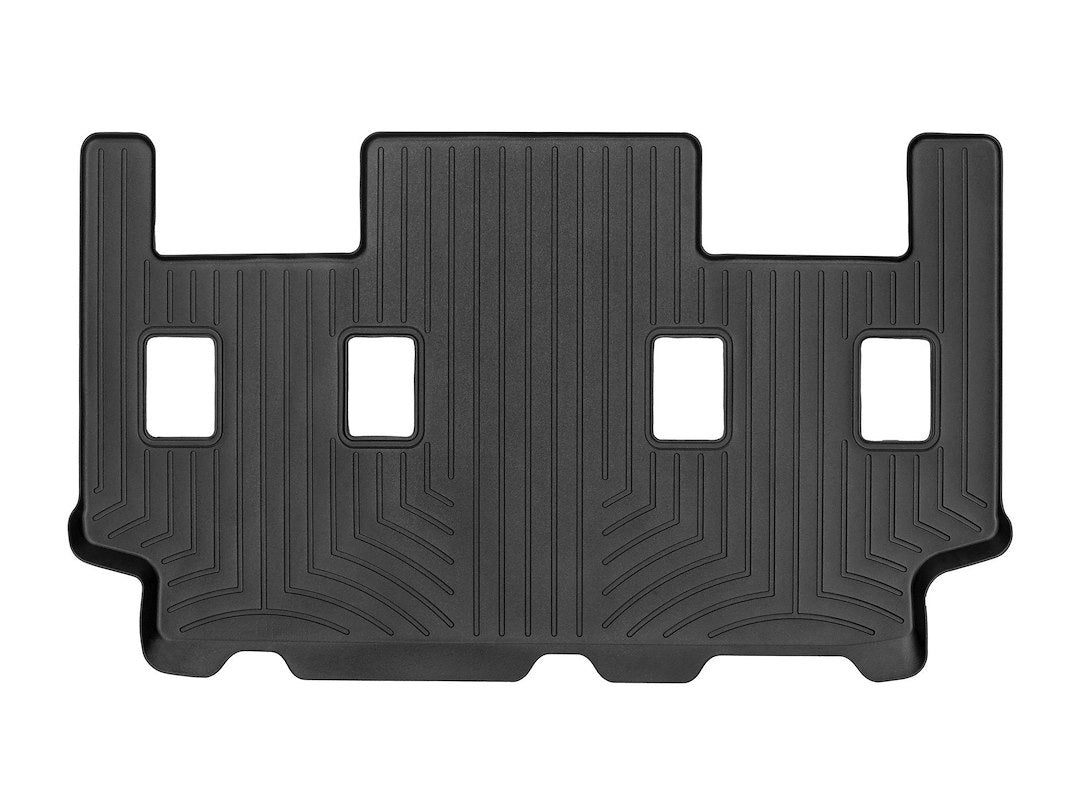 Product of Weathertech (Usa) 441075 Floor Liner