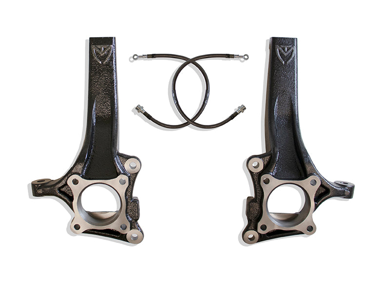 Product of Maxtrac 703440 Spindle