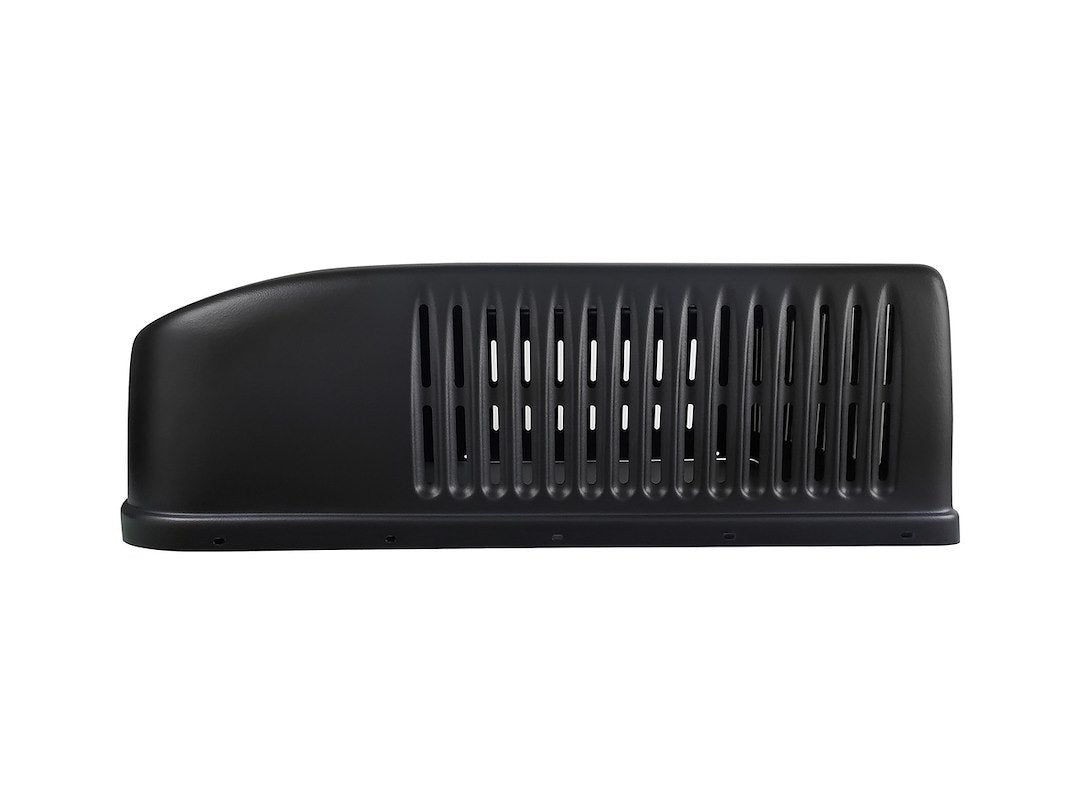 Product of Icon 14927 Air Conditioner Shroud