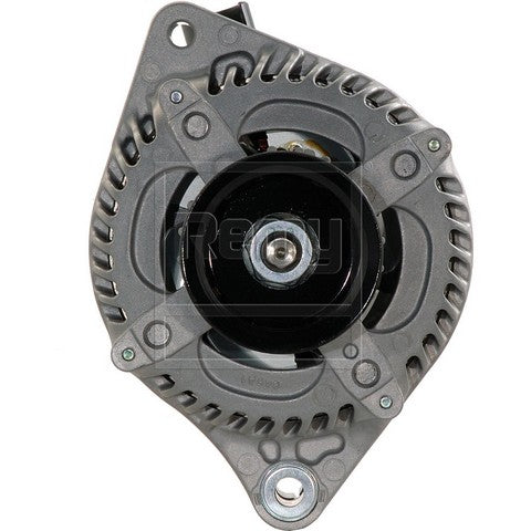 Product of Remy International 12635 Alternator/ Generator