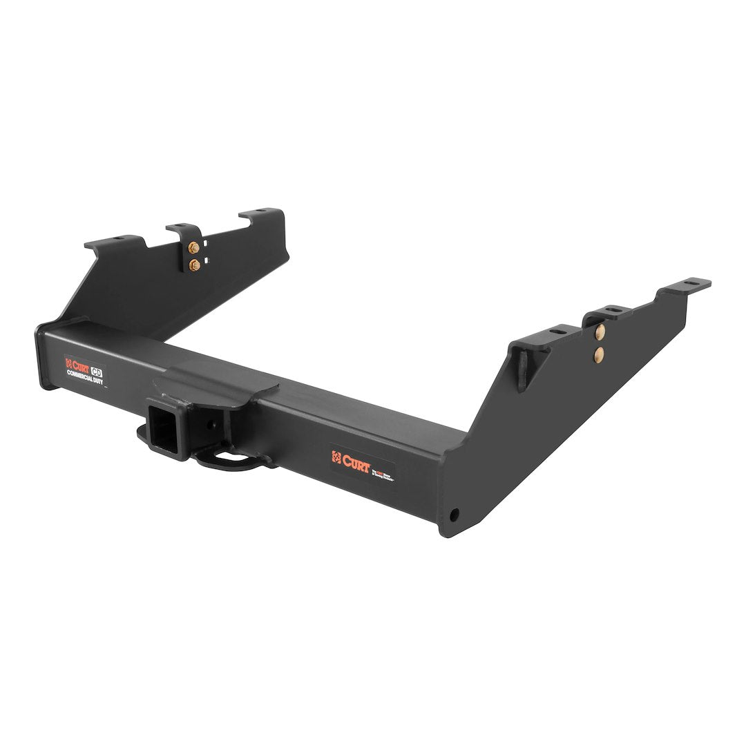 Product of Curt 15703 Trailer Hitch Rear