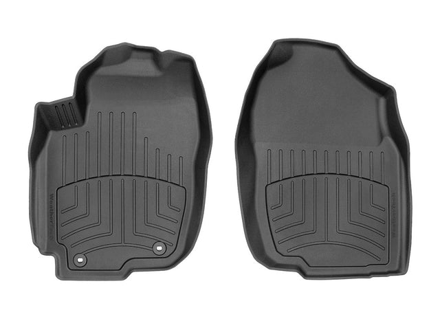 Product of Weathertech (Usa) 445101im Floor Liner