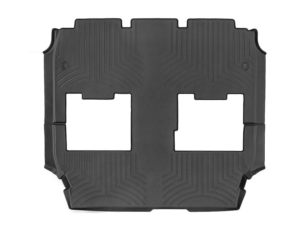 Product of Weathertech (Usa) 449453 Floor Liner