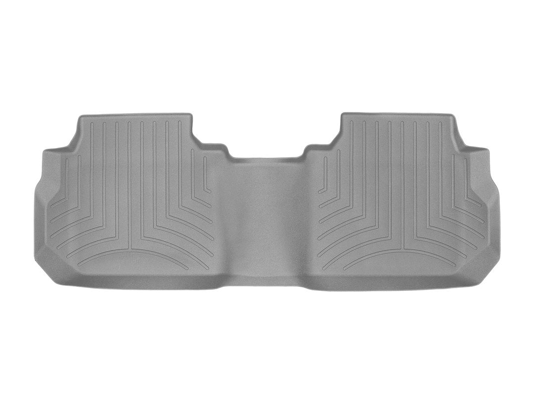 Product of Weathertech (Usa) 469552 Floor Liner
