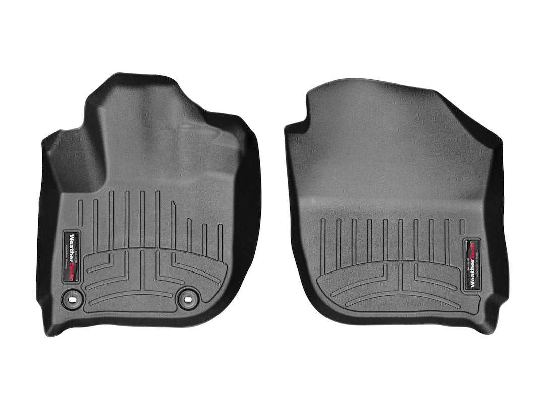 Product of Weathertech (Usa) 447051 Floor Liner