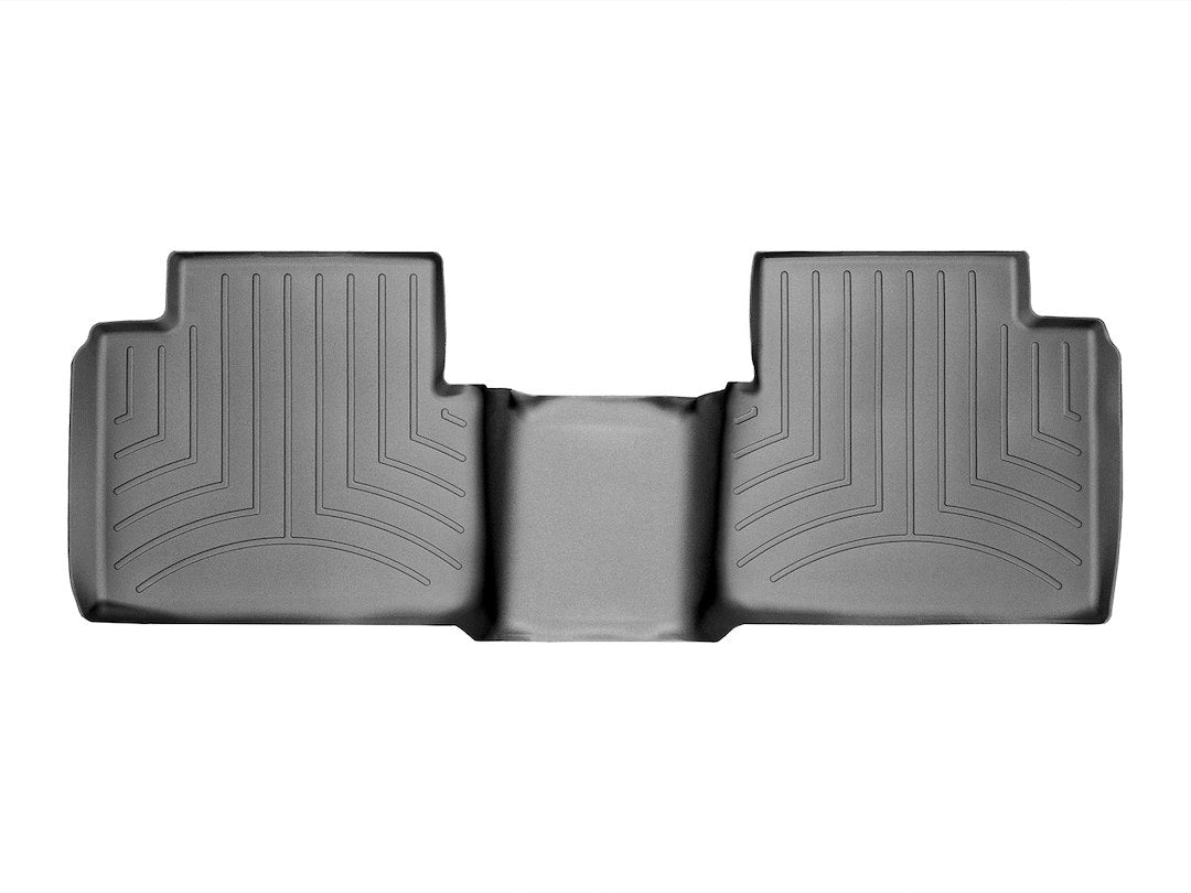 Product of Weathertech (Usa) 446892 Floor Liner