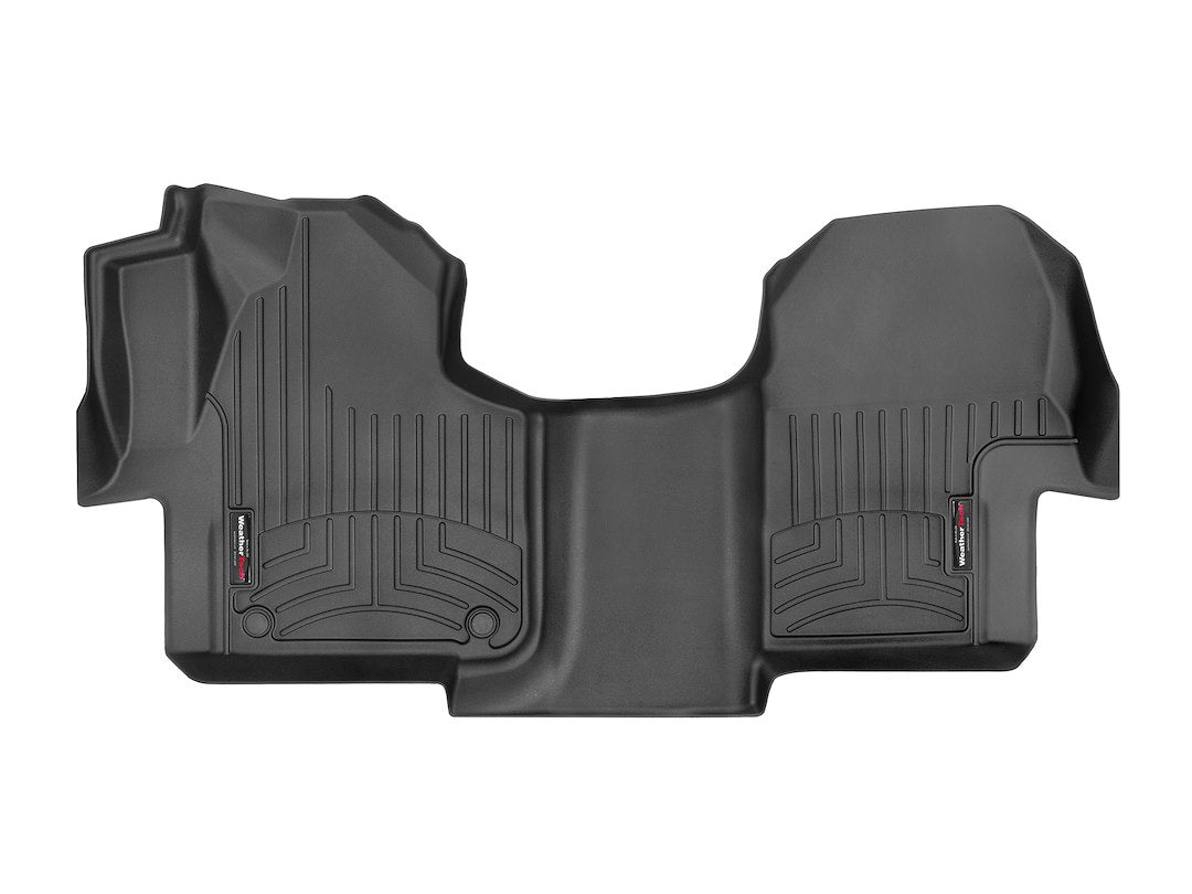 Product of Weathertech (Usa) 4415211 Floor Liner