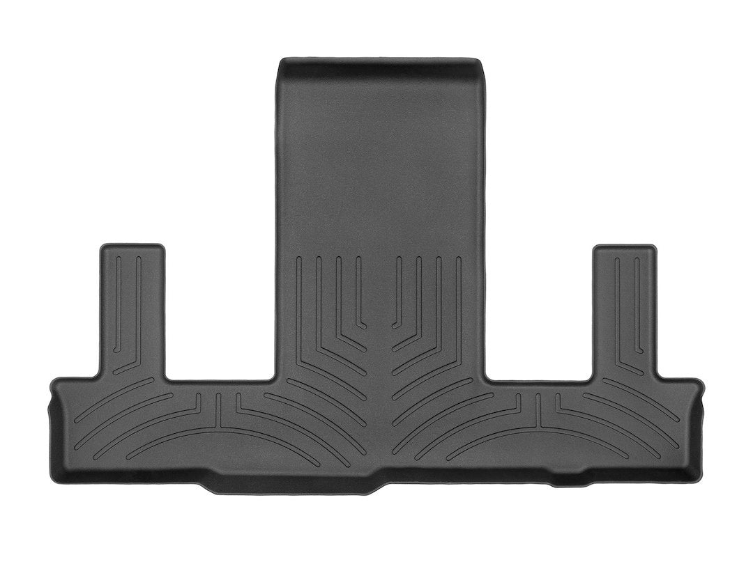 Product of Weathertech (Usa) 4416323 Floor Liner
