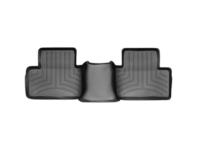 Product of Weathertech (Usa) 441623 Floor Liner