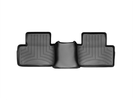 Product of Weathertech (Usa) 441623 Floor Liner