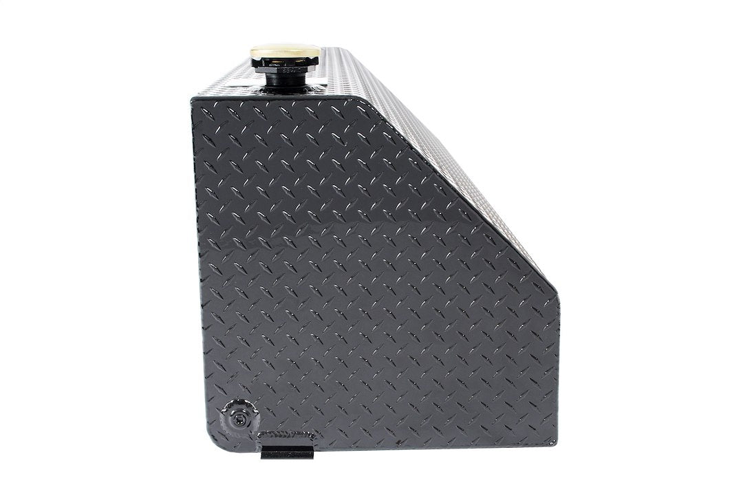 Product of Dee Zee Dz92556b Liquid Transfer Tank