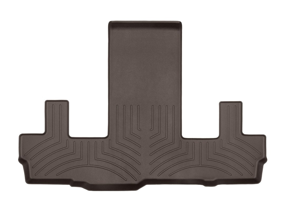 Product of Weathertech (Usa) 4716325 Floor Liner
