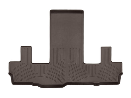 Product of Weathertech (Usa) 4716325 Floor Liner