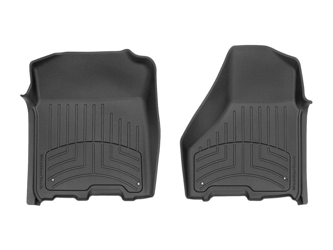 Product of Weathertech (Usa) 444781im Floor Liner
