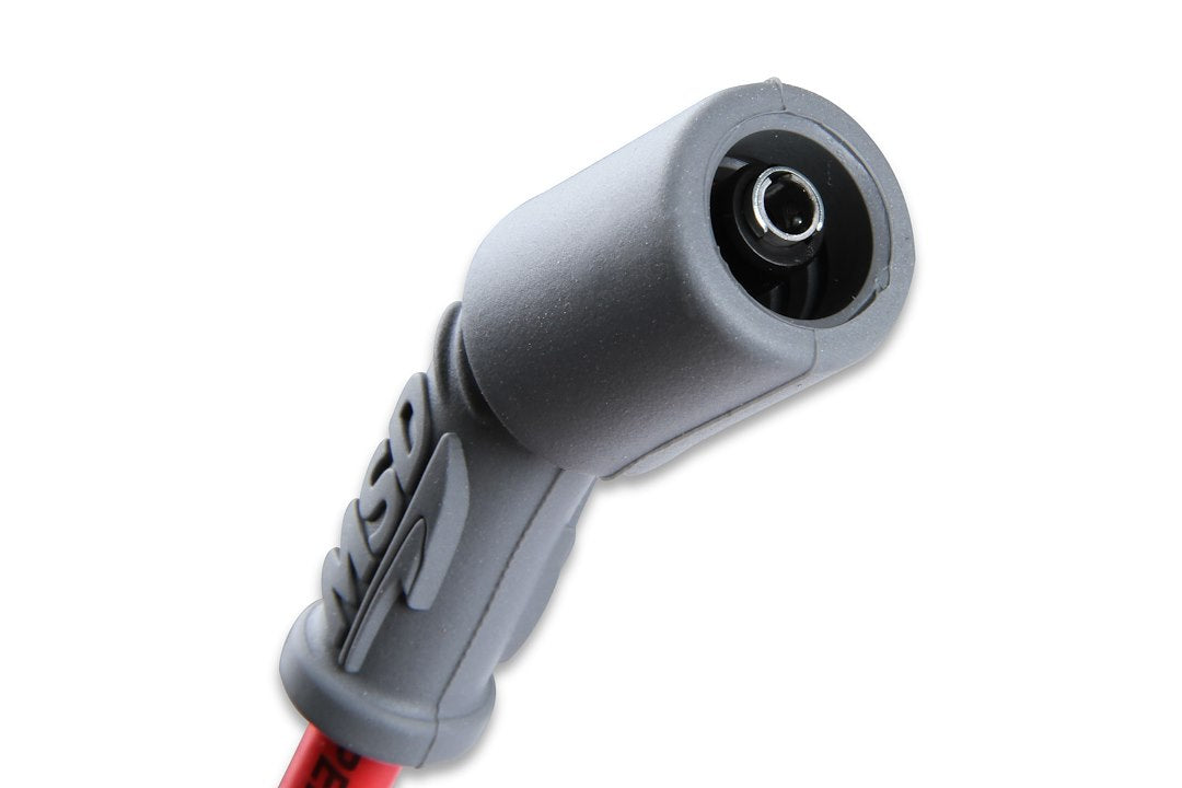 Product of Msd Ignition 32819 Spark Plug Wire Set