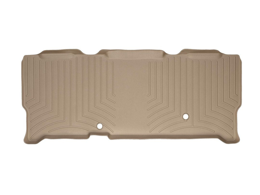 Product of Weathertech (Usa) 450023 Floor Liner