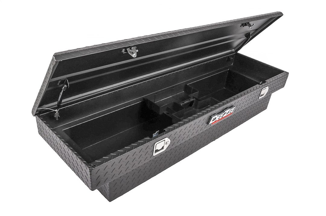 Product of Dee Zee Dz8170tb Tool Box