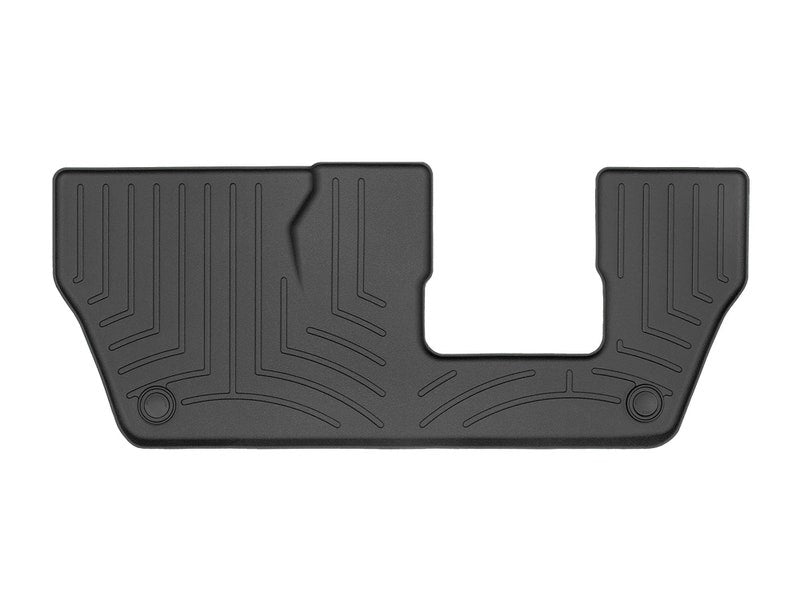 Product of Weathertech (Usa) 4416964 Floor Liner