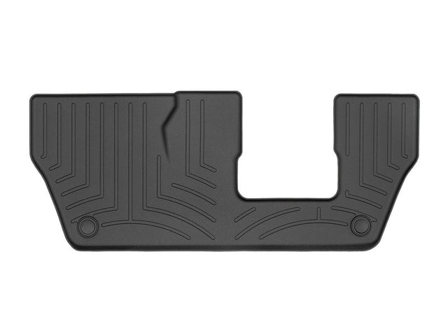 Product of Weathertech (Usa) 4416964 Floor Liner