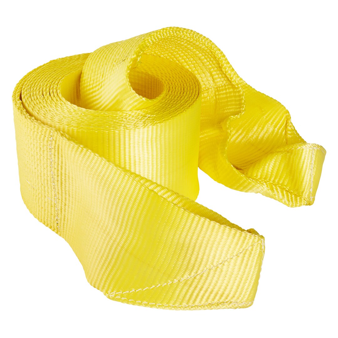 Product of Keeper Corporation 02963 Recovery Strap