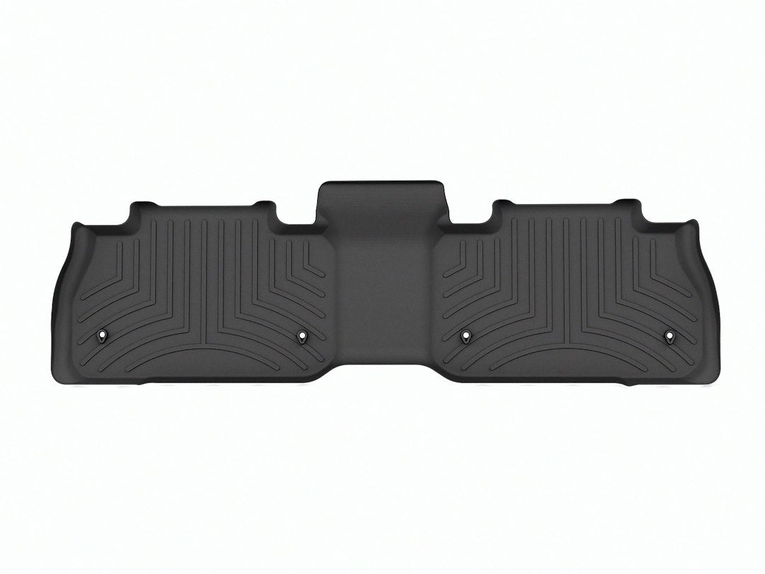 Product of Weathertech (Usa) 4417352 Floor Liner