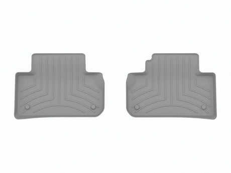 Product of Weathertech (Usa) 4611462im Floor Liner