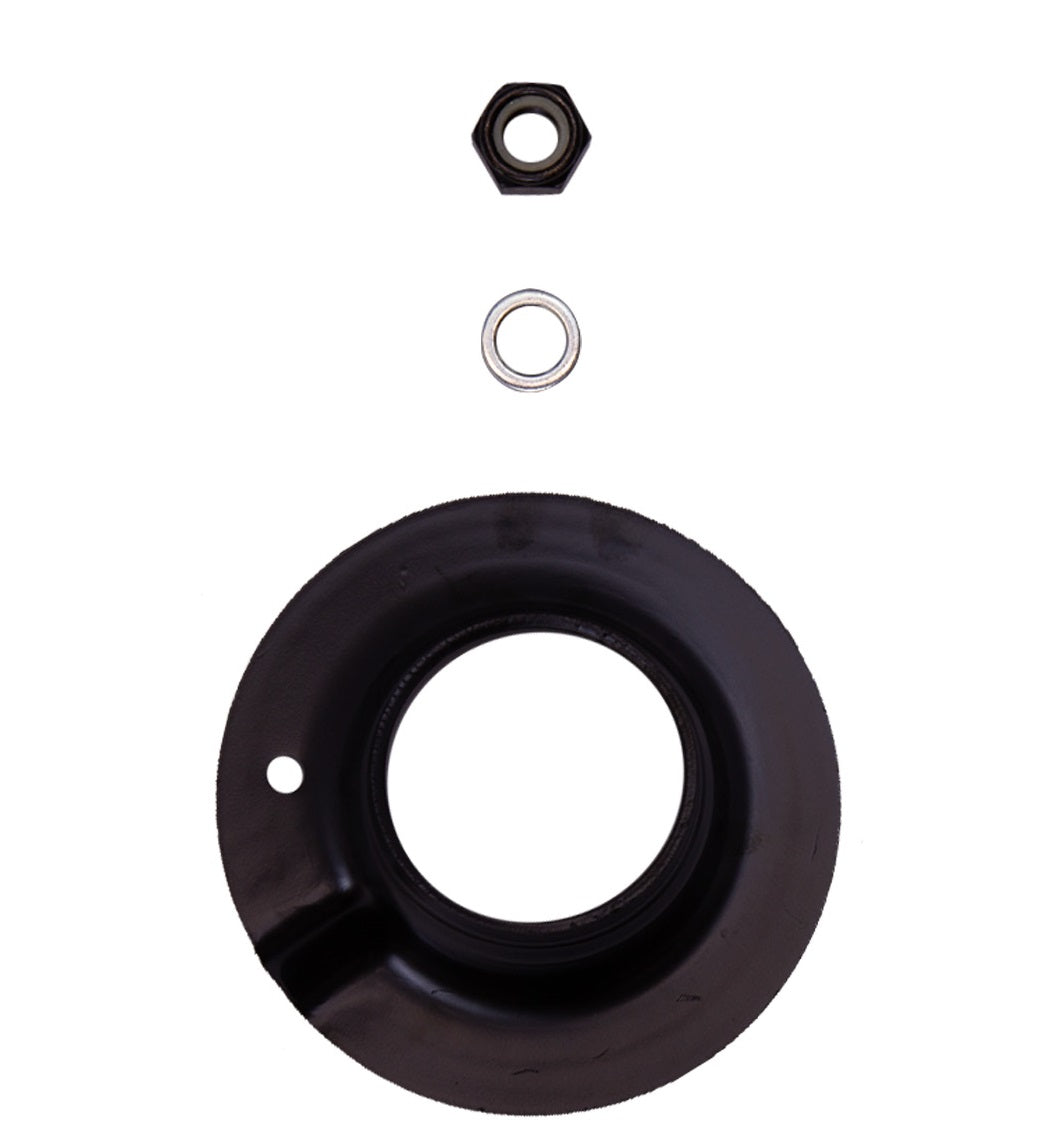 Product of Bilstein 24-317894 Shock Absorber