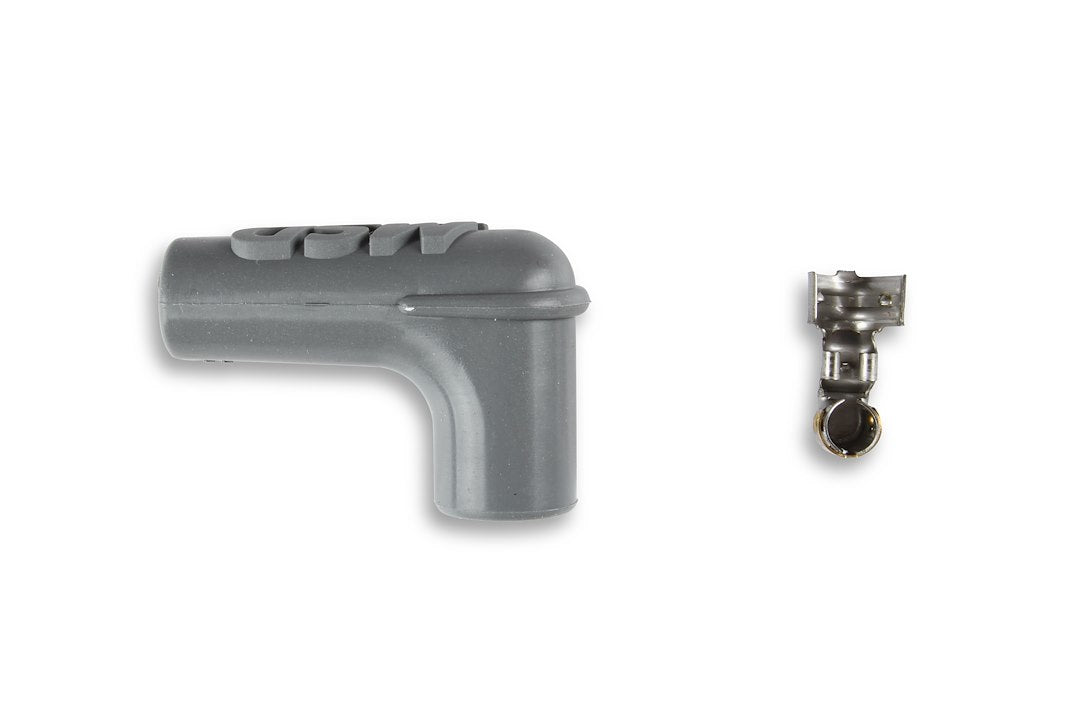 Product of Msd Ignition 8223 Ignition Coil