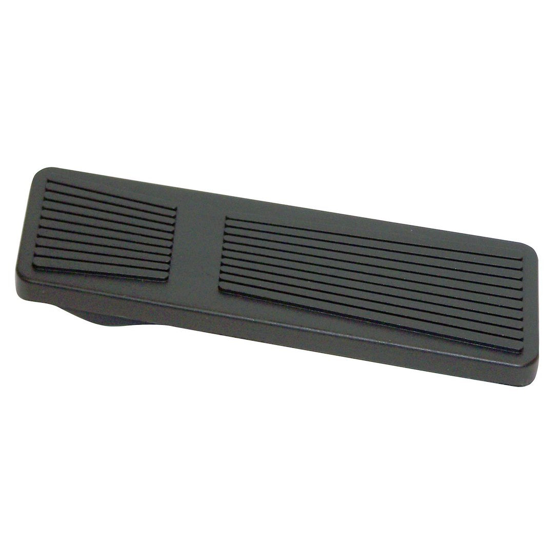 Product of Crown Automotive 53003932ab Accelerator Pedal Pad