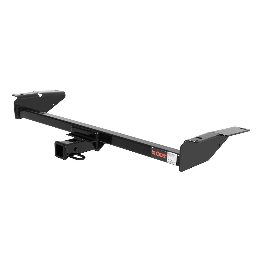 Product of Curt 13707 Trailer Hitch Rear