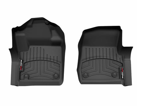 Product of Weathertech (Usa) 4410541 Floor Liner