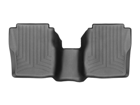 Product of Weathertech (Usa) 4410342 Floor Liner