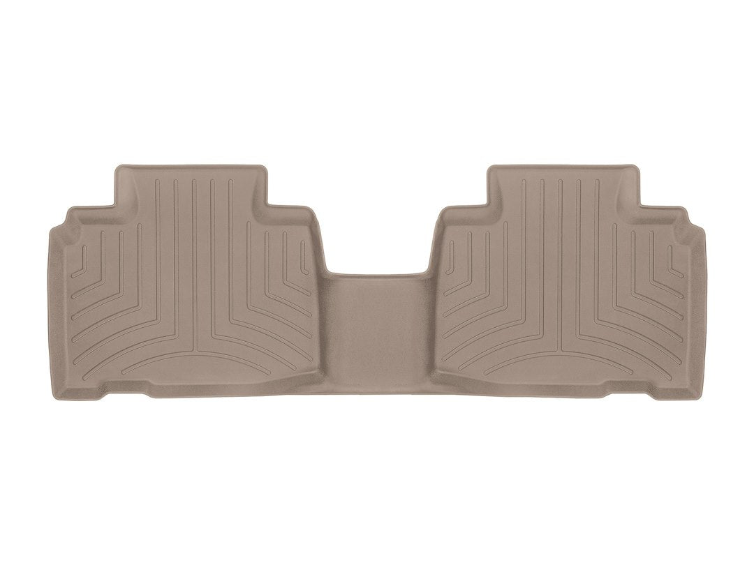 Product of Weathertech (Usa) 458152im Floor Liner