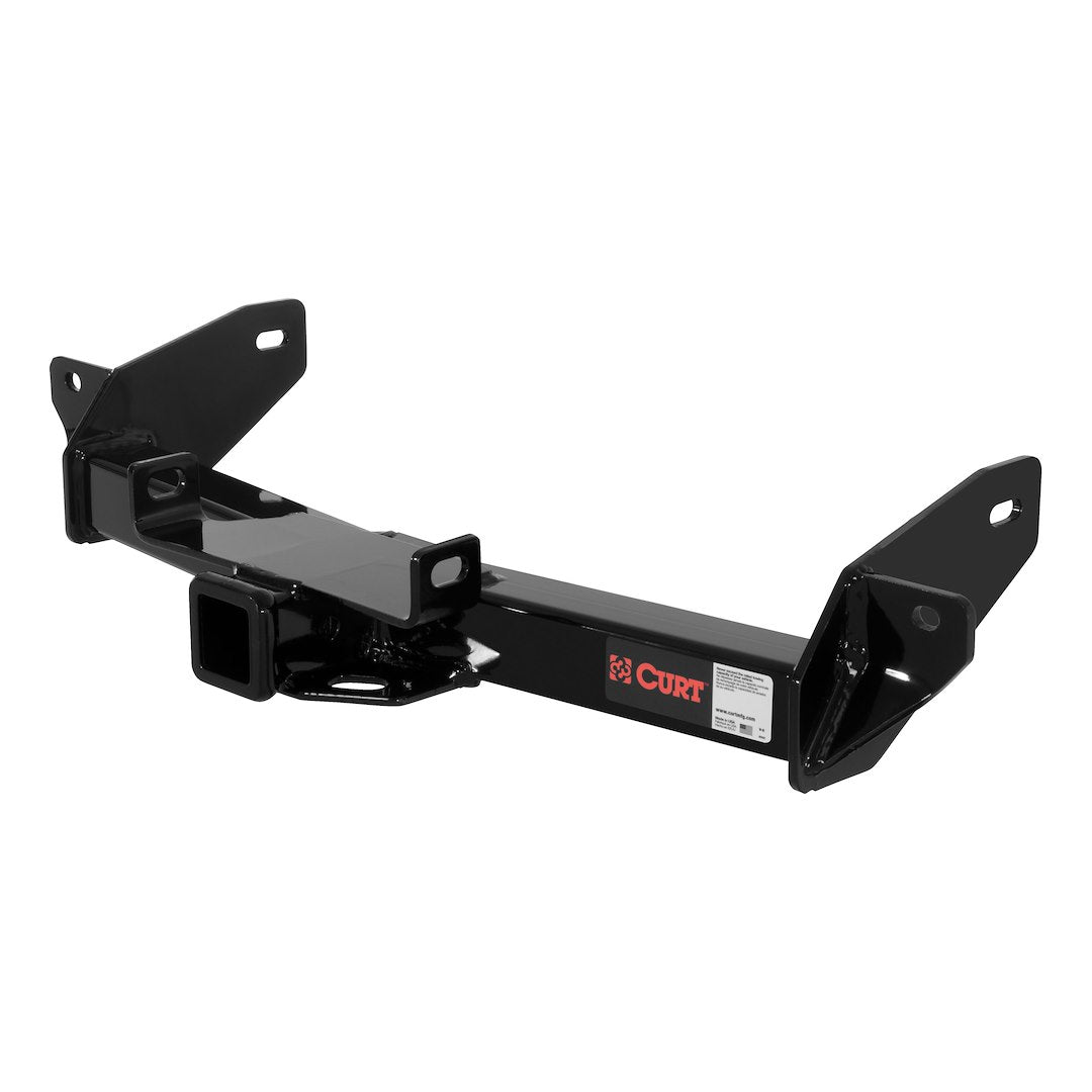 Product of Curt 13360 Trailer Hitch Rear