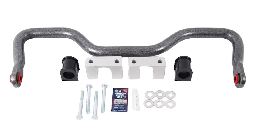 Product of Hellwig 7254 Stabilizer Bar