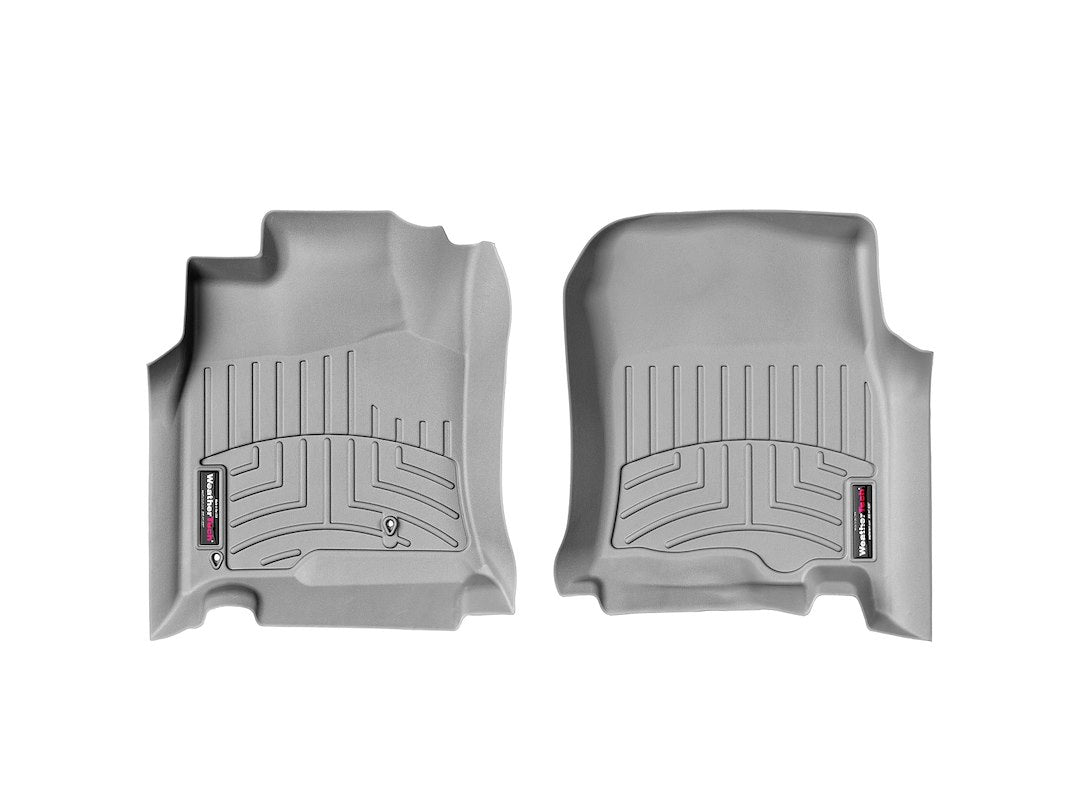 Product of Weathertech (Usa) 460111 Floor Liner