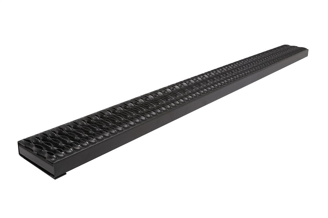 Product of Dee Zee Dz15300s Running Board