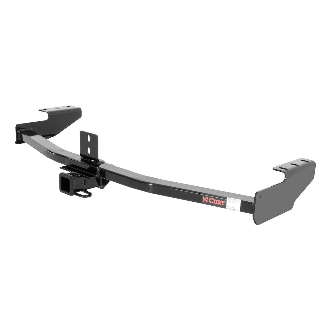 Product of Curt 13385 Trailer Hitch Rear